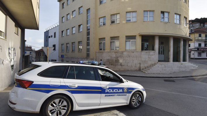Lopovi znaju kako onesposobiti tvorničko praćenje auta: Jedan dodatni uređaj vraća gotovo 99 posto ukradenih vozila