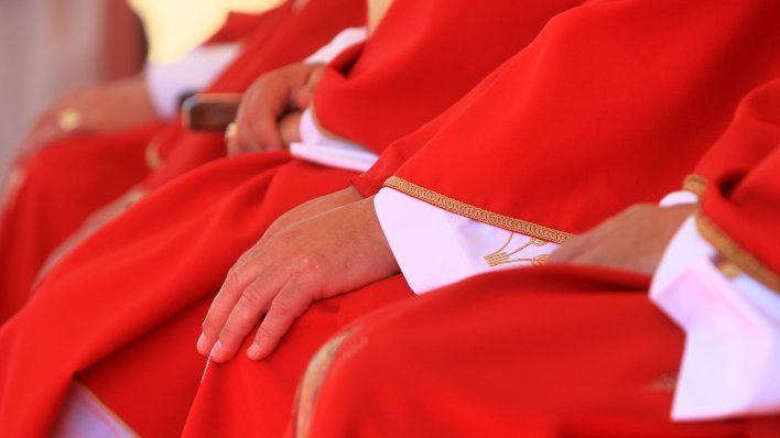 Prijavio zlostavljanje u sjemeništu pa doživio stravično šikaniranje: Svećenici su mi prijetili