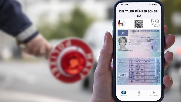 Novi digitalni novčanik stiže do kraja godine. Čak 24 zemlje EU-a kasne, među njima i Hrvatska