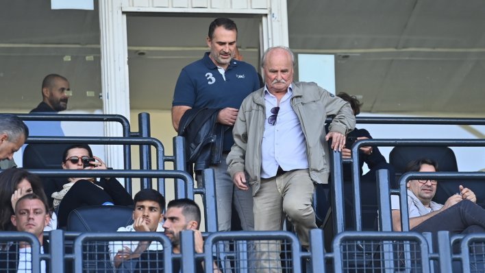 Lončarević upozorava već duže vrijeme: Ne može svatko biti Dinamov trener