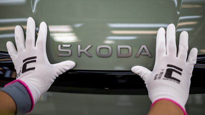 Jeste li primijetili što nestaje s novih automobila? Iza trenda postoji dobar razlog