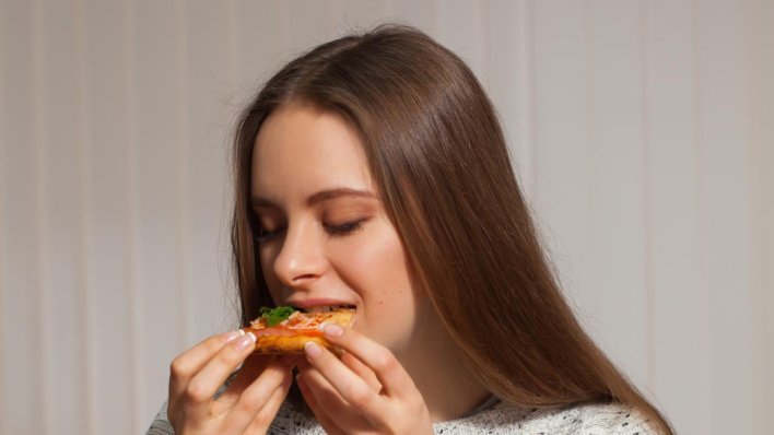 Talijani ostali bez titule: Najbolja pizzerija na svijetu nalazi se u ovom gradu