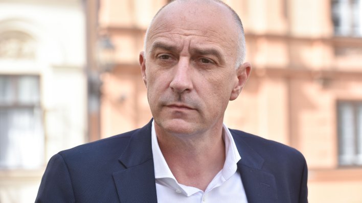 Tvrtka bivšeg ministra pod istragom: Državni inspektorat podnio kaznenu prijavu