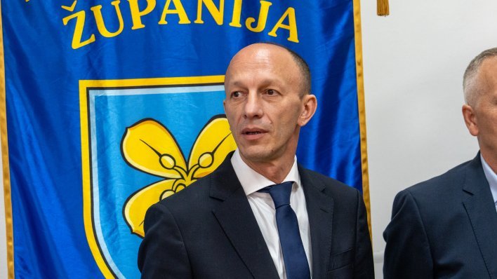 Petry: 'Vrh države znao je za otpad'. O Plenkoviću ipak ne može reći kada je saznao