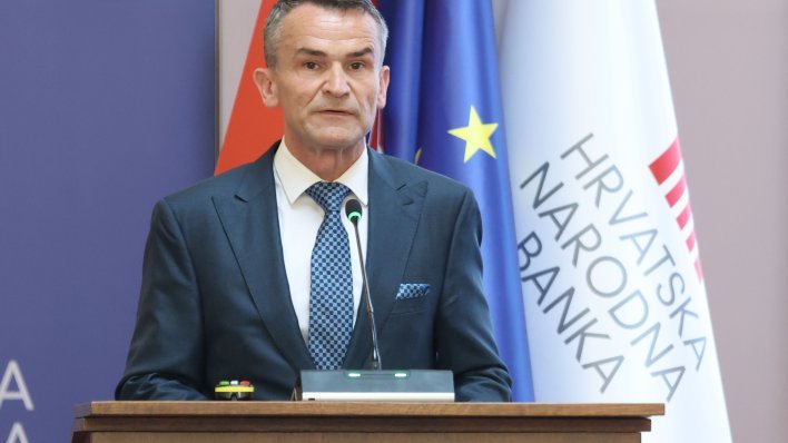 ante žigman