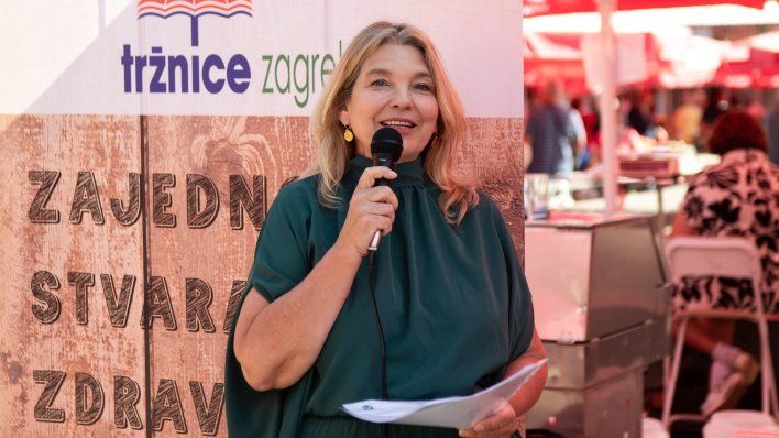 Godinama su bile 'donacije', sada se izdaju računi: Što se u Dugom Selu promijenilo nakon prijave DORH-u