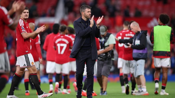 Manchester United radi na senzacionalnom transferu: Dovode 'novog Yamala'