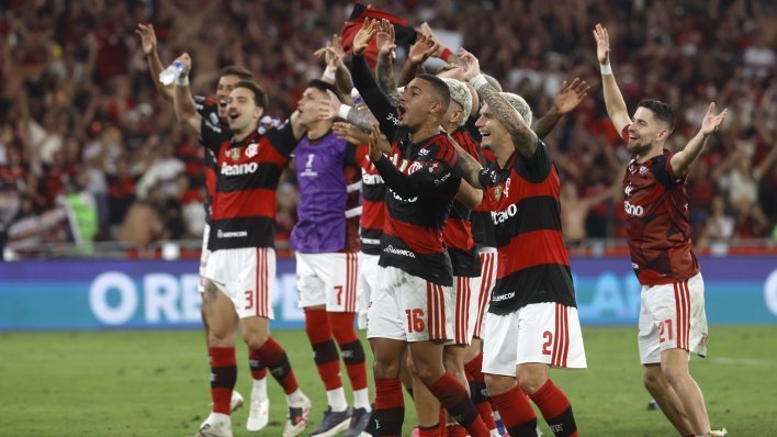 Brazil zatvara vrata strancima: Uvode stroga pravila, evo što čeka klubove