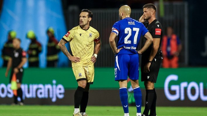 Evo kako je FIFA odlučila nagraditi Patrika Kolarića