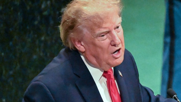 Trump odbio ponudu Irana, a sada otkrio što slijedi: 'Precijenili su svoju poziciju'