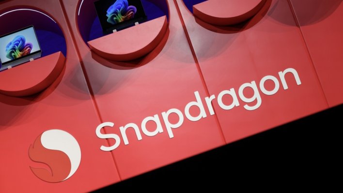 Odgovor Appleu: Qualcomm predstavio čipove koji mogu pokrenuti AI na vašem mobitelu
