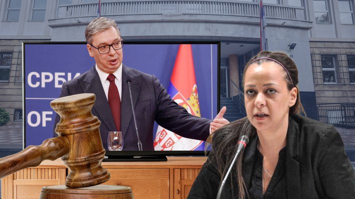 LUSTRACIJA UŽIVO