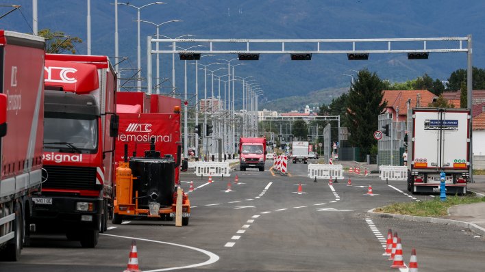 bez uporabne dozvole