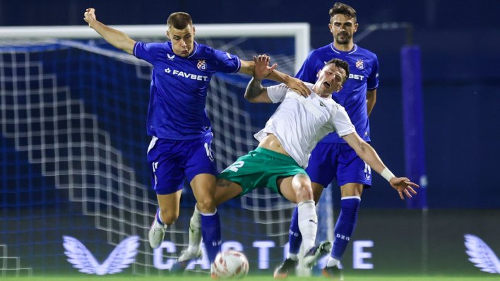 Jakirovićeva kupovina Šveđanina i Vidovićev odlazak iz Dinama spadaju u top 10 ljetnih transfera