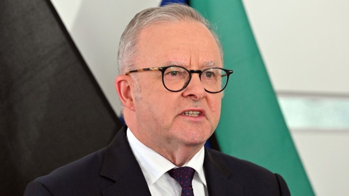 Uzbuna u Australiji: Umjetna inteligencija po prvi put hakirala vladino tijelo