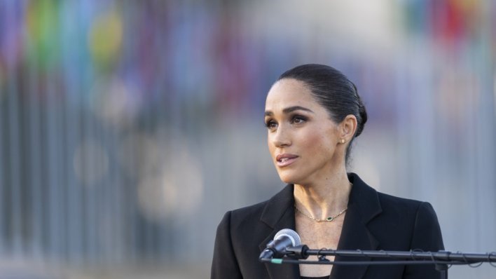 Ovako danas žive Harry i Meghan: Bliska prijateljica objavila fotografije kakve rijetko viđamo