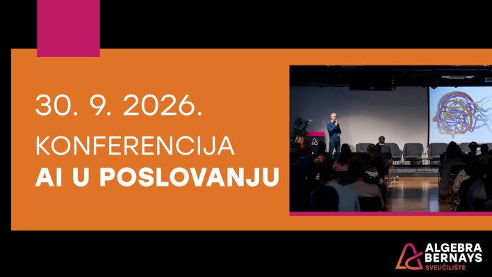 Nadoknadite propuštena AI znanja u jednom danu
