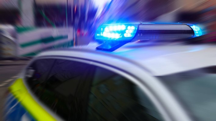 Zaustavila ga policija bez osiguranja, a onda je napravio nevjerojatnu stvar: Kupio ga je dok je sjedio u policijskom autu