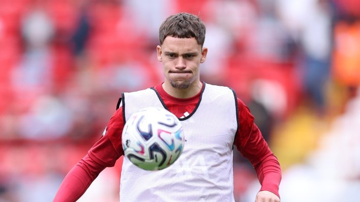 Liverpool ga je platio 116 milijuna funti, a sada je stigla brutalna poruka: 'Prekinite ovo'