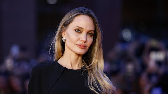 Angelina Jolie napravila ono što je dugo najavljivala: Zatvara veliko životno poglavlje