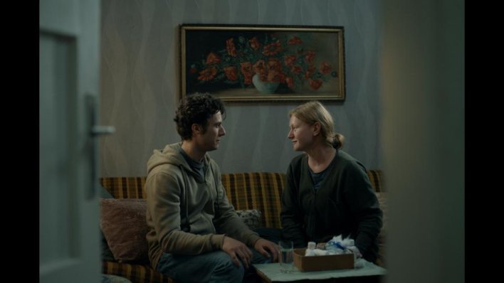 U suradnji s partnerskim festivalima, 24. ZFF donosi selekciju novih intrigantnih europskih naslova