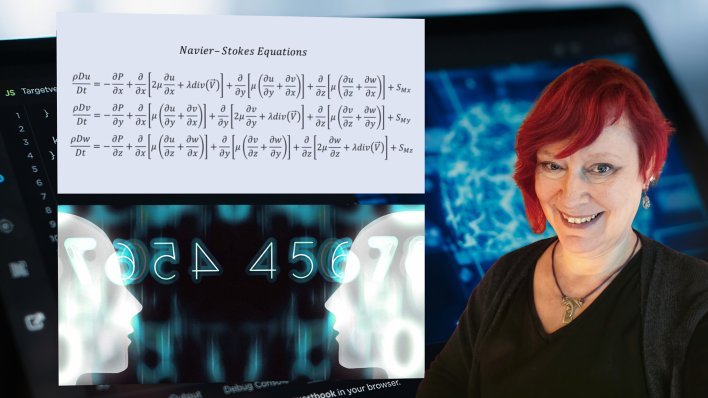 OpenAI tvrdi da je riješio jedan od najvećih matematičkih problema: Hrvatska matematičarka pojasnila nam je što je sporno