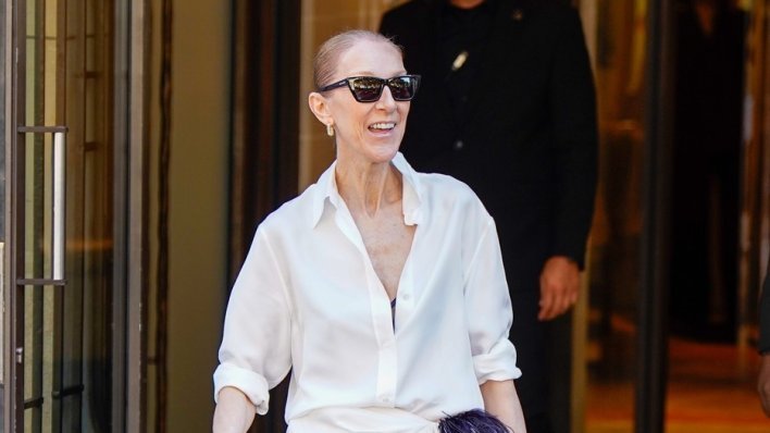 Celine Dion pripada jednom od najupornijih znakova: Ni teški životni izazovi nisu je zaustavili
