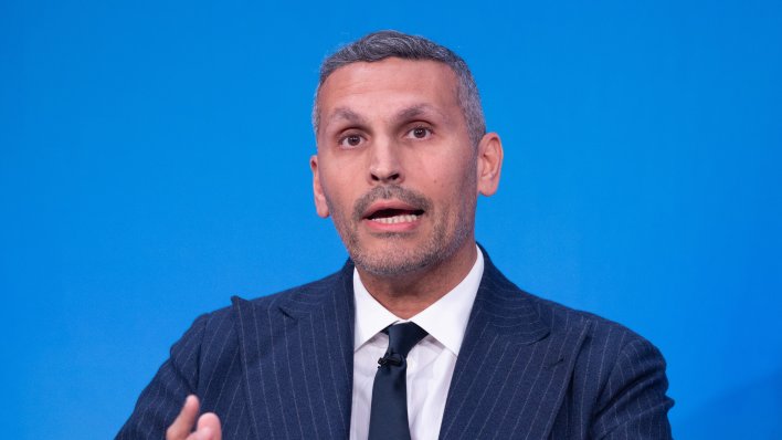 Predsjednik Cityja reagirao: Evo što je poručio nakon presude