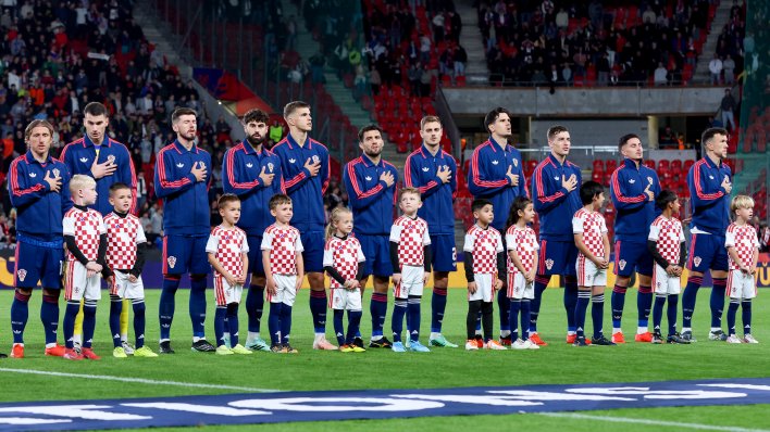 LIGA NACIJA