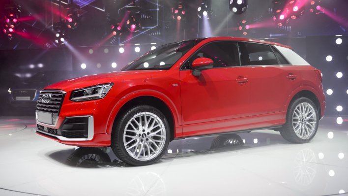Testirali su stvarnu potrošnju SUV-ova: Ovaj model pobijedio je sve hibride