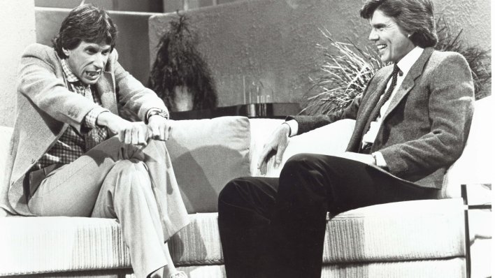 Na današnji dan počela je emisija koja je zauvijek promijenila televizijske večeri