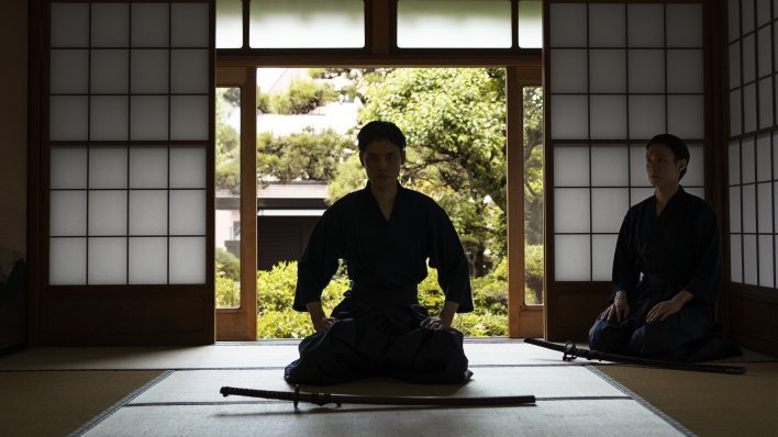 Stoljećima ga koriste u japanskim kućama, a znanstvenici tek sada otkrivaju kako djeluje na naš mozak