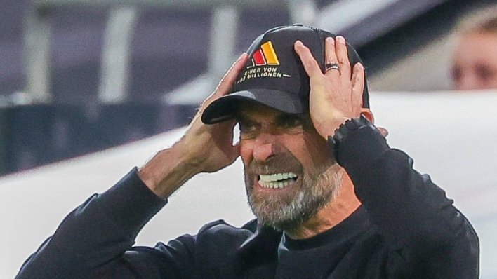 Grčka u gostima šokirala Njemačku, Portugalci bez Ronalda sredili Norvežane