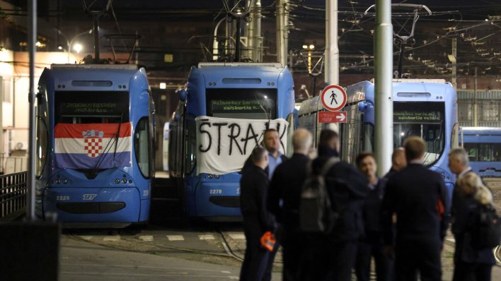 ŽUSTRA RASPRAVA