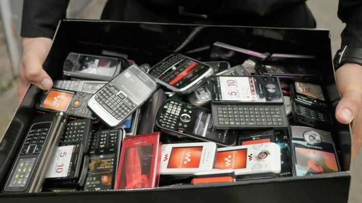 Tko hoće novi mobitel morat će čekati: Ovako nešto se nije dogodilo posljednjih 13 godina