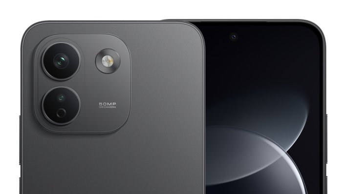Redmi Note 17 Pro Max 5G: Pametni telefon koji traje od jutarnjeg pilatesa do večernjeg događanja