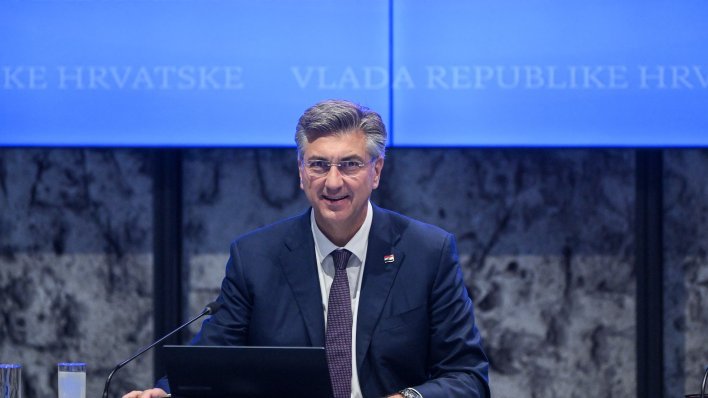 Vlada otvara blagajnu: Dodatnih 745 milijuna eura, evo kome ide novac