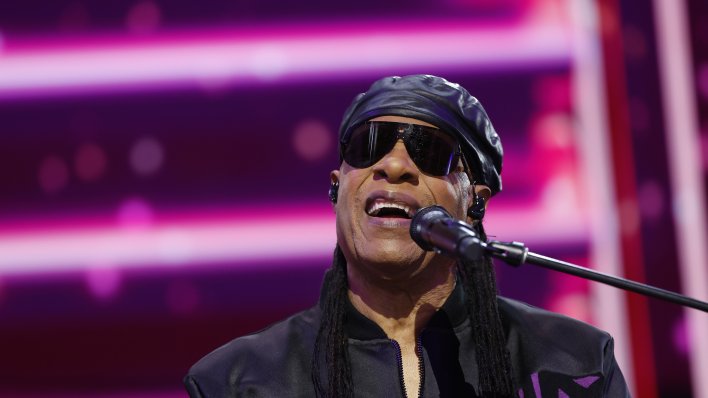 Četiri pjesme nisu ušle na 'Songs in the Key of Life': Stevie Wonder objavio ih nakon 50 godina