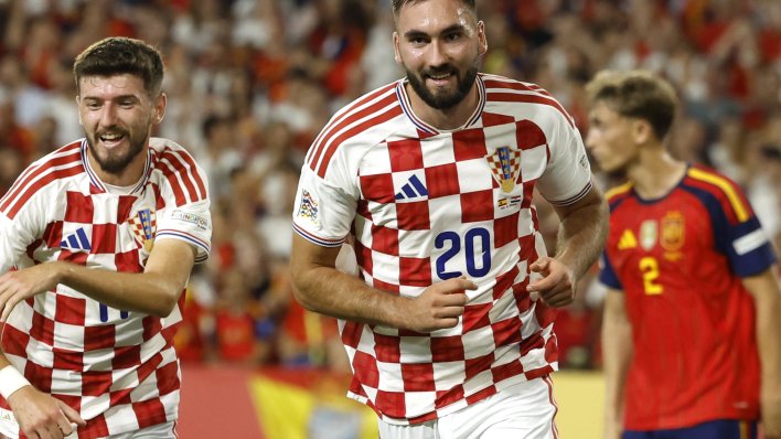 Beljo: Ima jedna odlična stvar...