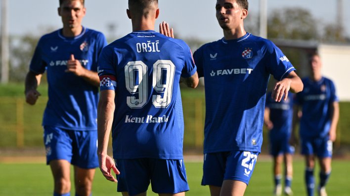Dinamo objavio cijene ulaznica za Sunderland: Evo kada kreće prodaja