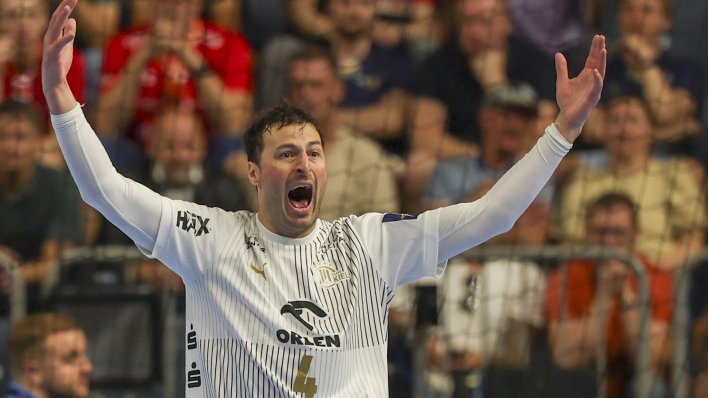 Kuzmanović izgubio živce, Duvnjak odmah reagirao: Pogledajte kaos u Bundesligi