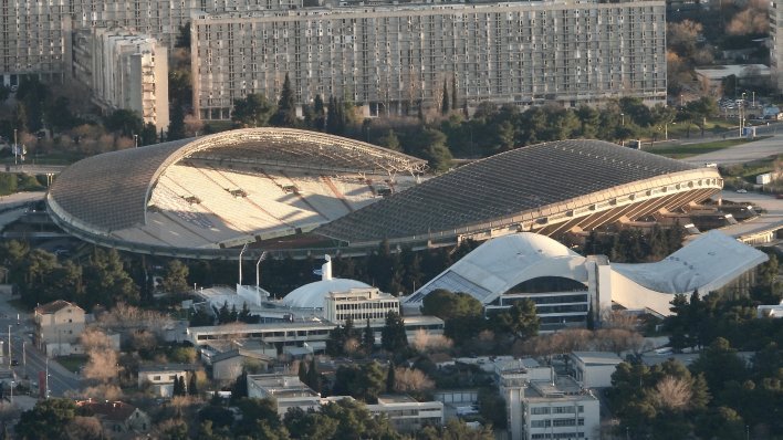 Plenković želi obnoviti Poljud, ali stručnjak upozorava: 'To jednostavno nije moguće'