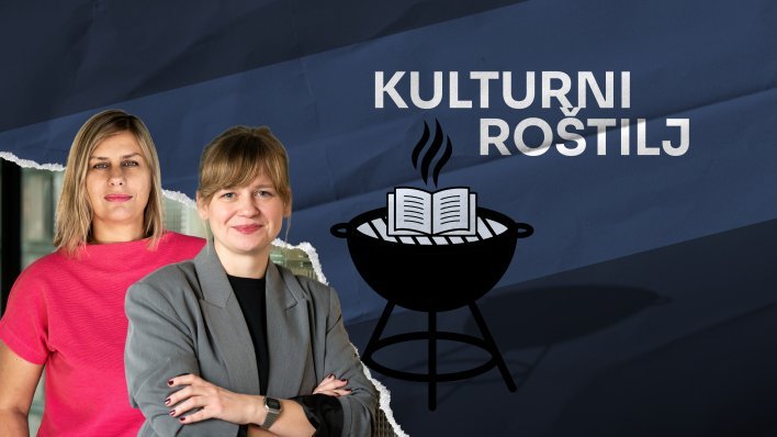Stroj koji zapliće kosu, džuboks za ljubavne tajne i performans s pijetlom: Počeo je Device_art