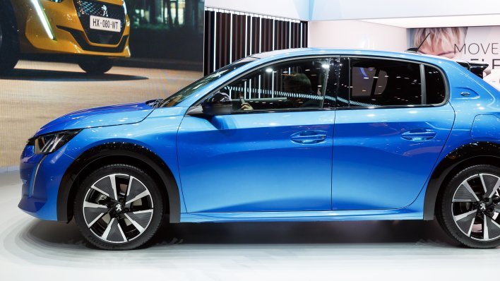 Peugeot od 2027. uvodi tehnologiju kakvu dosad nismo viđali u malim automobilima