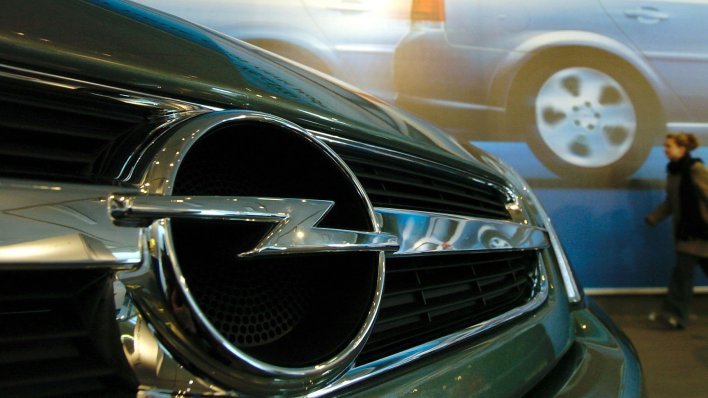Karavani ipak nisu mrtvi? Opel sprema vrlo zanimljiv odgovor SUV-ovima