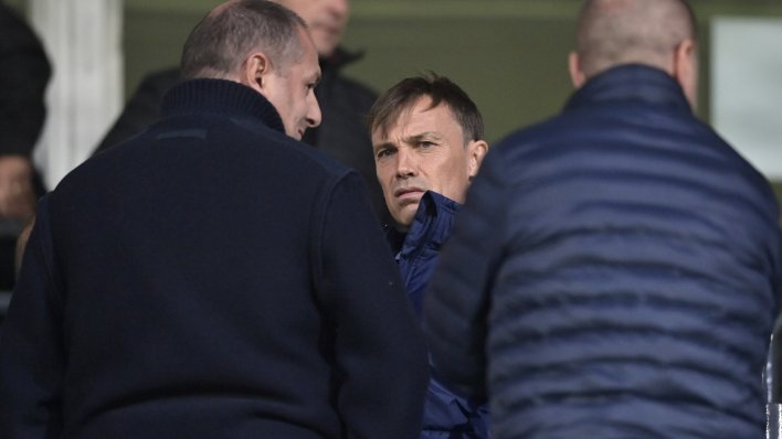 USKOK podigao optužnicu protiv Darija Šimića