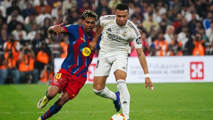 Barcelona u prodaju pustila ulaznice za El Clasico, navijači su šokirani cijenama