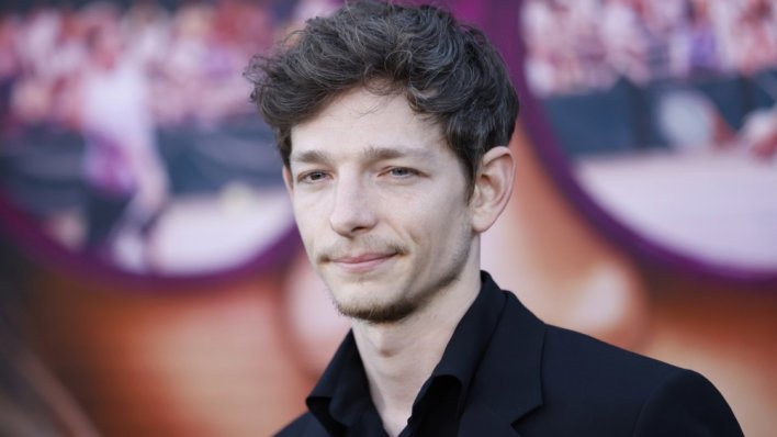 Nakon 'Izazivača' mogao je birati uloge, a onda je nestao: Mike Faist sada je otkrio zašto