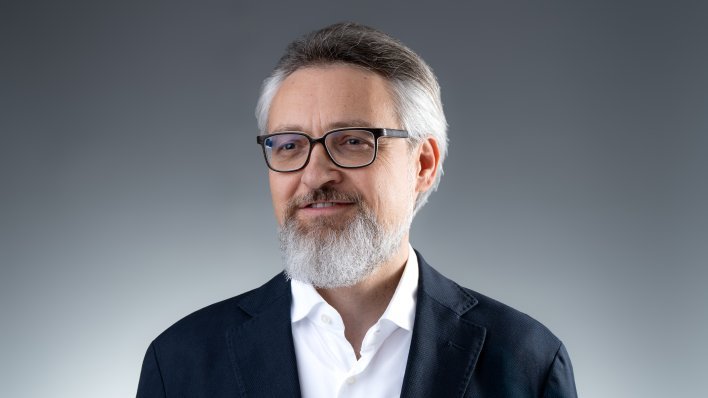 Hrvatski znanstvenik razvija novu metodu za borbu protiv raka: 'Tumor ima svoj fizički potpis'