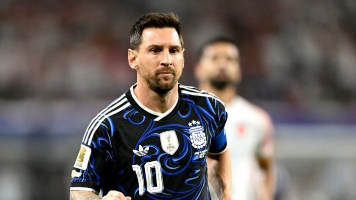 Leo Messi kupio još jedan klub: Argentinac širi svoje nogometno carstvo